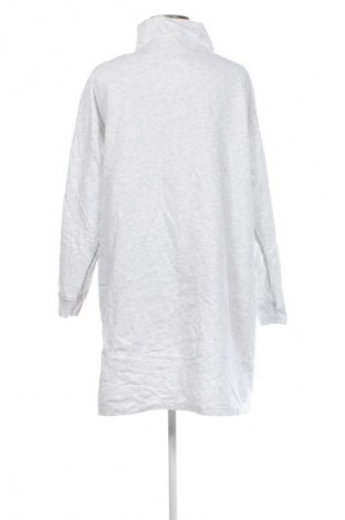 Kleid Gina, Größe L, Farbe Grau, Preis € 8,99