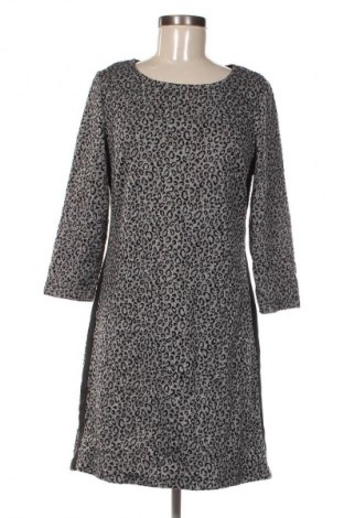 Kleid Gina, Größe L, Farbe Mehrfarbig, Preis € 8,99