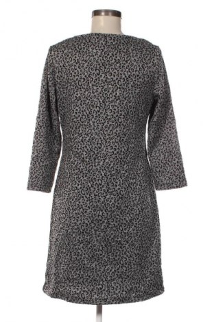 Kleid Gina, Größe L, Farbe Mehrfarbig, Preis € 8,99