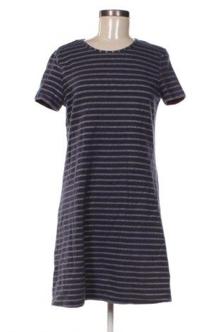 Ruha Gina, Méret L, Szín Sokszínű, Ár 3 289 Ft