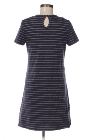 Ruha Gina, Méret L, Szín Sokszínű, Ár 3 289 Ft