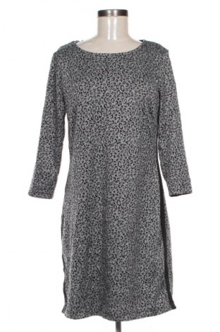 Kleid Gina, Größe M, Farbe Mehrfarbig, Preis € 8,99