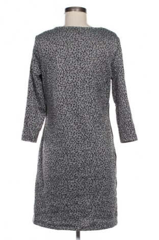 Kleid Gina, Größe M, Farbe Mehrfarbig, Preis € 8,99