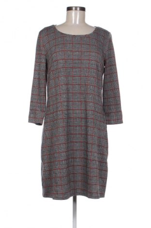 Kleid Gina, Größe M, Farbe Mehrfarbig, Preis 8,99 €