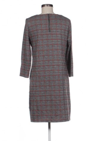 Kleid Gina, Größe M, Farbe Mehrfarbig, Preis 8,99 €