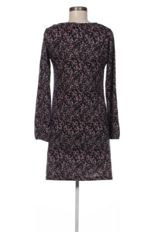 Rochie Gina, Mărime M, Culoare Multicolor, Preț 42,99 Lei