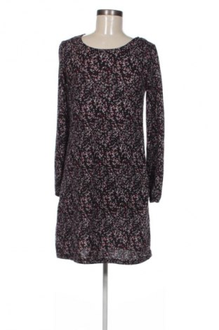 Rochie Gina, Mărime M, Culoare Multicolor, Preț 42,99 Lei