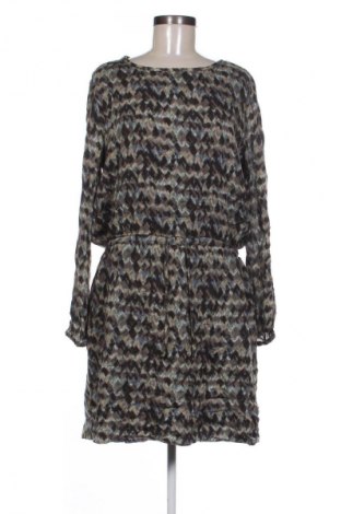Šaty  Gina, Velikost L, Barva Vícebarevné, Cena  189,00 Kč