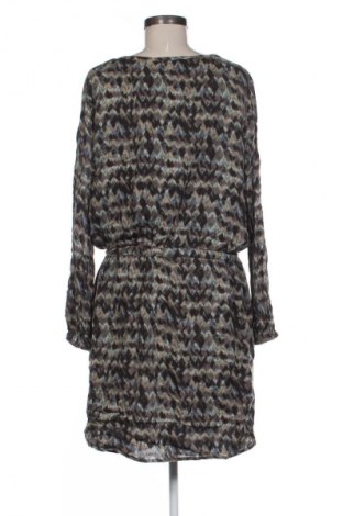 Šaty  Gina, Velikost L, Barva Vícebarevné, Cena  189,00 Kč