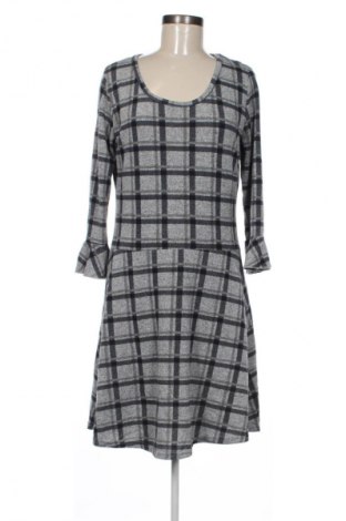 Kleid Gina, Größe L, Farbe Mehrfarbig, Preis € 8,99