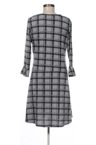 Kleid Gina, Größe L, Farbe Mehrfarbig, Preis € 8,99