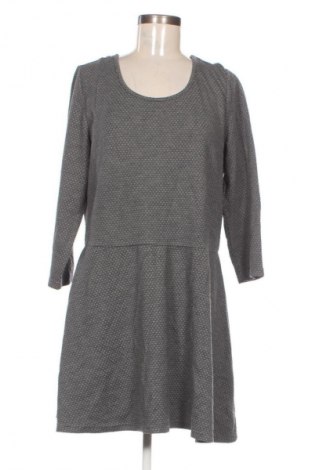 Ruha Gina, Méret XL, Szín Szürke, Ár 3 919 Ft