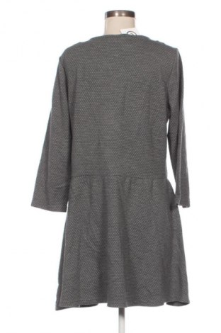 Ruha Gina, Méret XL, Szín Szürke, Ár 3 919 Ft