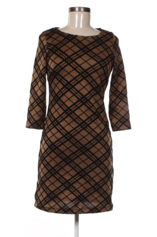 Kleid Gina, Größe S, Farbe Mehrfarbig, Preis € 6,99