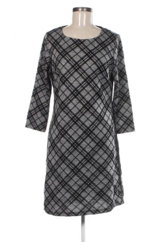 Sukienka Gina, Rozmiar XL, Kolor Kolorowy, Cena 42,99 zł