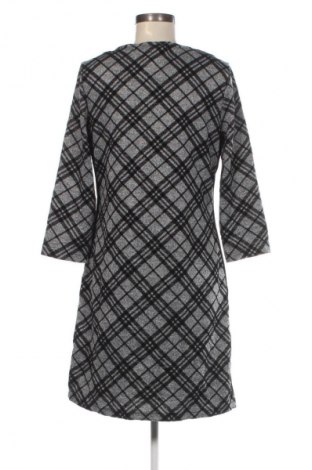 Sukienka Gina, Rozmiar XL, Kolor Kolorowy, Cena 42,99 zł