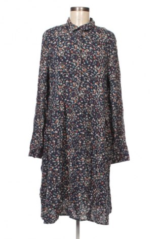 Šaty  Gina, Veľkosť XL, Farba Viacfarebná, Cena  9,95 €