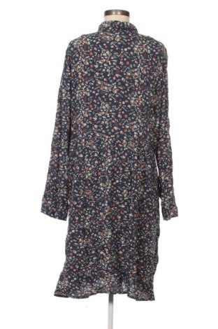 Šaty  Gina, Veľkosť XL, Farba Viacfarebná, Cena  9,95 €