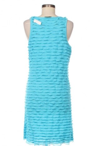 Kleid Gina, Größe L, Farbe Mehrfarbig, Preis € 12,99