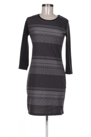 Sukienka Gina Benotti, Rozmiar S, Kolor Kolorowy, Cena 89,98 zł