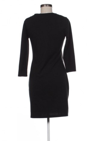 Sukienka Gina Benotti, Rozmiar S, Kolor Kolorowy, Cena 89,98 zł