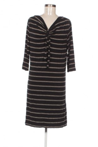 Rochie Gina Benotti, Mărime XL, Culoare Multicolor, Preț 50,99 Lei