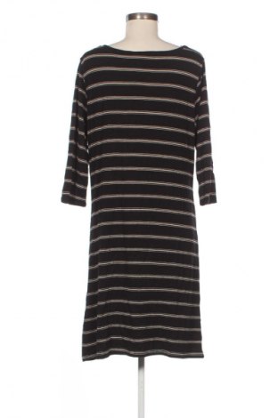 Rochie Gina Benotti, Mărime XL, Culoare Multicolor, Preț 50,99 Lei