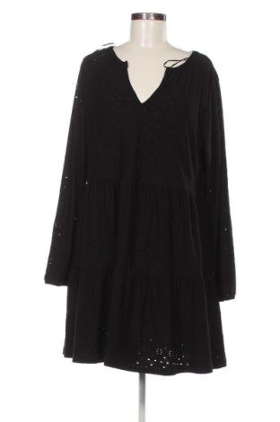 Φόρεμα Gina Benotti, Μέγεθος L, Χρώμα Πολύχρωμο, Τιμή 8,99 €