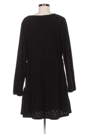 Φόρεμα Gina Benotti, Μέγεθος L, Χρώμα Πολύχρωμο, Τιμή 8,99 €