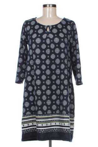 Kleid Gina Benotti, Größe S, Farbe Mehrfarbig, Preis € 4,99