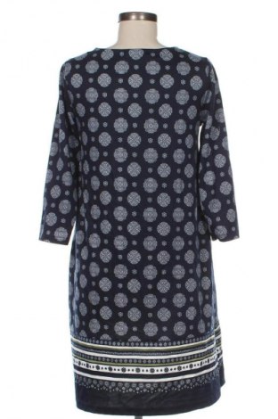 Kleid Gina Benotti, Größe S, Farbe Mehrfarbig, Preis € 4,99