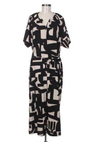 Φόρεμα Gina Benotti, Μέγεθος XXL, Χρώμα Πολύχρωμο, Τιμή 14,99 €