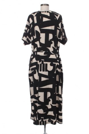 Φόρεμα Gina Benotti, Μέγεθος XXL, Χρώμα Πολύχρωμο, Τιμή 14,99 €