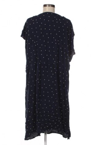 Kleid Gina Benotti, Größe XL, Farbe Mehrfarbig, Preis 18,99 €