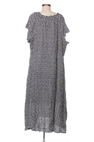 Sukienka Gina Benotti, Rozmiar XXL, Kolor Kolorowy, Cena 81,99 zł