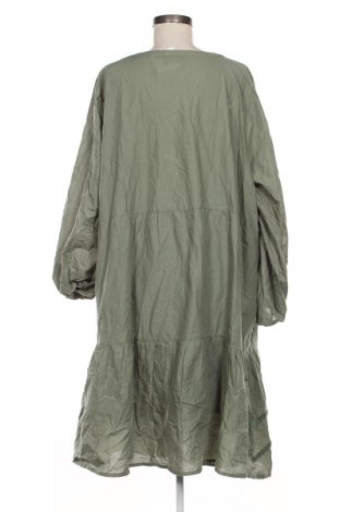 Rochie Gina Benotti, Mărime 3XL, Culoare Multicolor, Preț 53,99 Lei