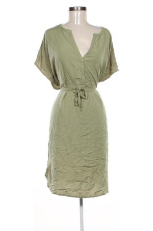 Kleid Gina Benotti, Größe 3XL, Farbe Grün, Preis € 10,99