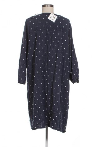 Kleid Gina Benotti, Größe XXL, Farbe Mehrfarbig, Preis 14,99 €