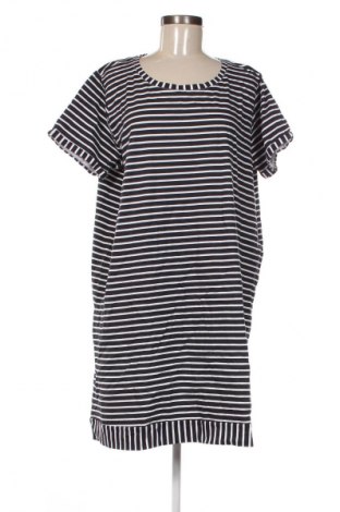 Рокля Gina Benotti, Размер XXL, Цвят Многоцветен, Цена 12,27 €