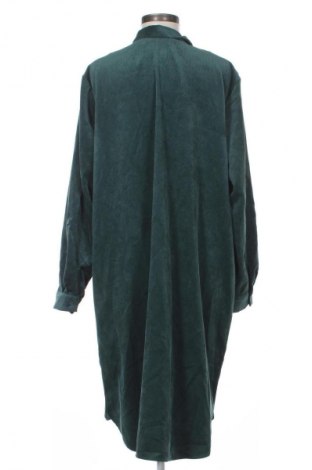 Šaty  Gina Benotti, Veľkosť XL, Farba Zelená, Cena  14,95 €