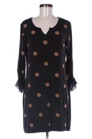 Рокля Gina Benotti, Размер XL, Цвят Многоцветен, Цена 39,00 лв.