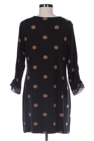 Рокля Gina Benotti, Размер XL, Цвят Многоцветен, Цена 39,00 лв.