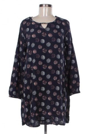Рокля Gina Benotti, Размер L, Цвят Многоцветен, Цена 39,14 лв.