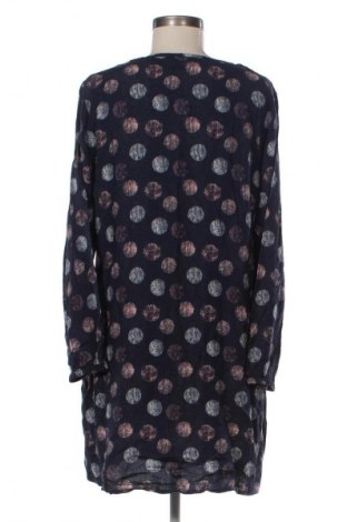 Рокля Gina Benotti, Размер L, Цвят Многоцветен, Цена 39,14 лв.