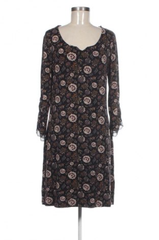 Šaty  Gina Benotti, Velikost M, Barva Vícebarevné, Cena  159,00 Kč