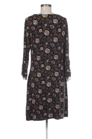 Šaty  Gina Benotti, Velikost M, Barva Vícebarevné, Cena  159,00 Kč