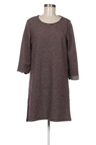 Kleid Gina Benotti, Größe M, Farbe Mehrfarbig, Preis € 7,99