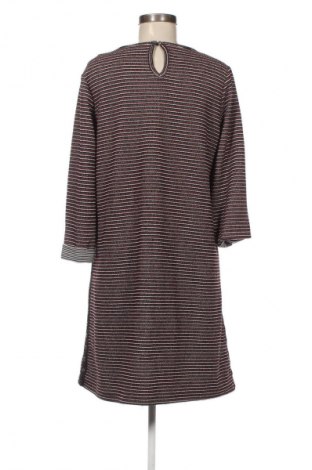 Kleid Gina Benotti, Größe M, Farbe Mehrfarbig, Preis € 7,99