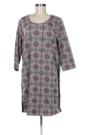 Ruha Gina Benotti, Méret XL, Szín Sokszínű, Ár 4 189 Ft