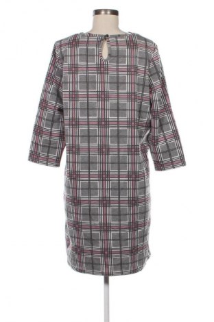 Ruha Gina Benotti, Méret XL, Szín Sokszínű, Ár 4 189 Ft